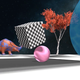 Illustration for article titled Clever Puzzle Game Feels Like Sega Made An Asset Flipperem/emem/em